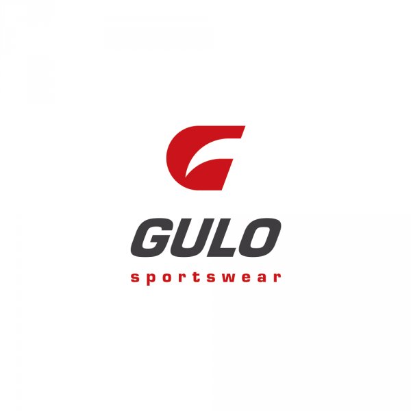 Go_Deer's tweet photo. Самое популярное решение за 04.09.2017 «Логотип для Gulo» https://t.co/VwANAi3Rjp #Go_Deer https://t.co/z7HqvAbHMp