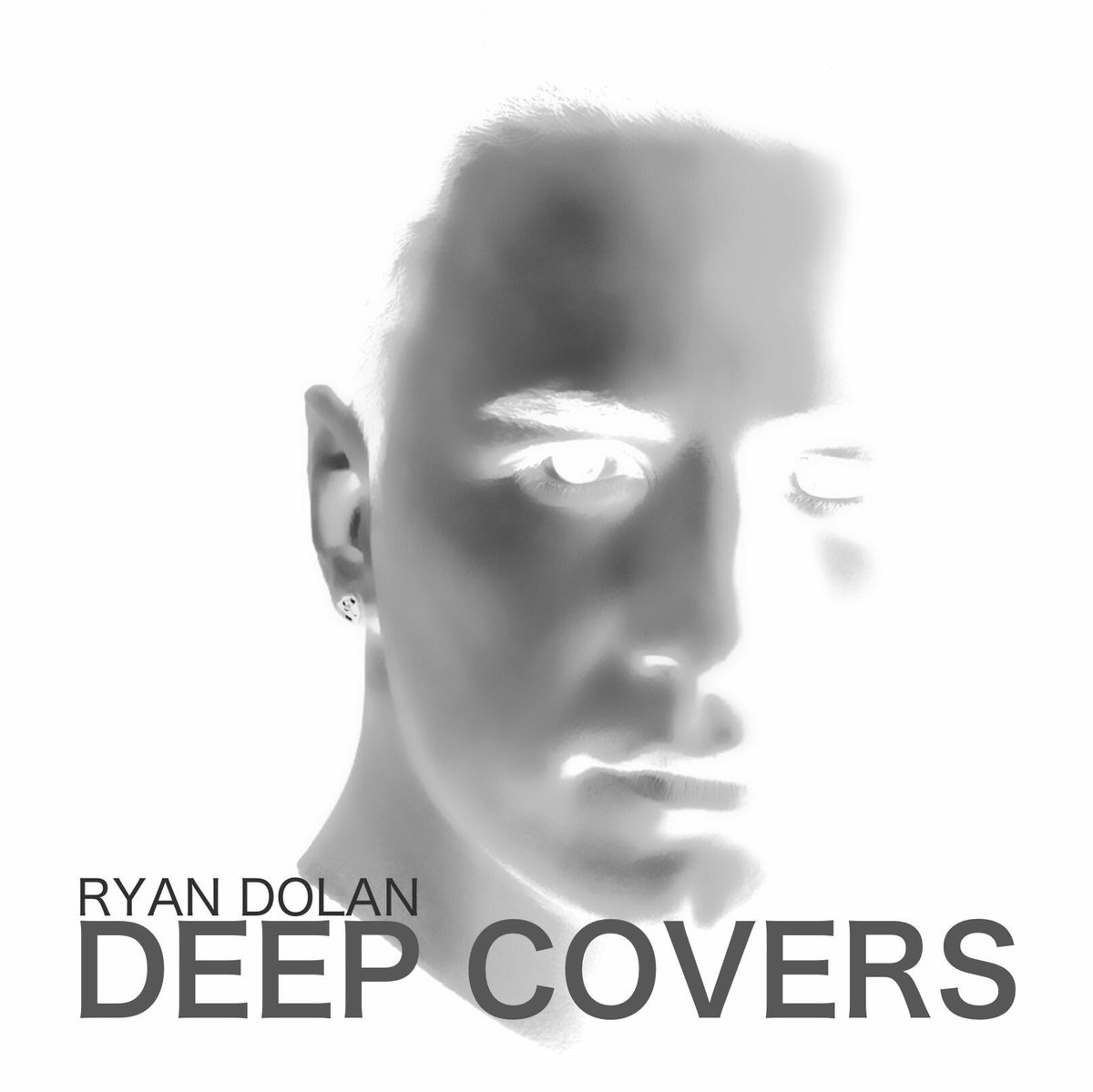 ryandolanmusic's tweet photo. Just 3 days to my brand new album #DeepCovers is out! Really looking forward to sharing it with you’s guys. 😊❤️🎧#NewMusicFriday https://t.co/XaCDLSPzeJ