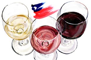 RutaColchagua2's tweet photo. Siguenos en Facebook e Instagram para conocer lo que Colchagua y sus viñas tienen para tí en este #MesPatrio 🥂🇨🇱🎉 https://t.co/LGwHt5yvZr