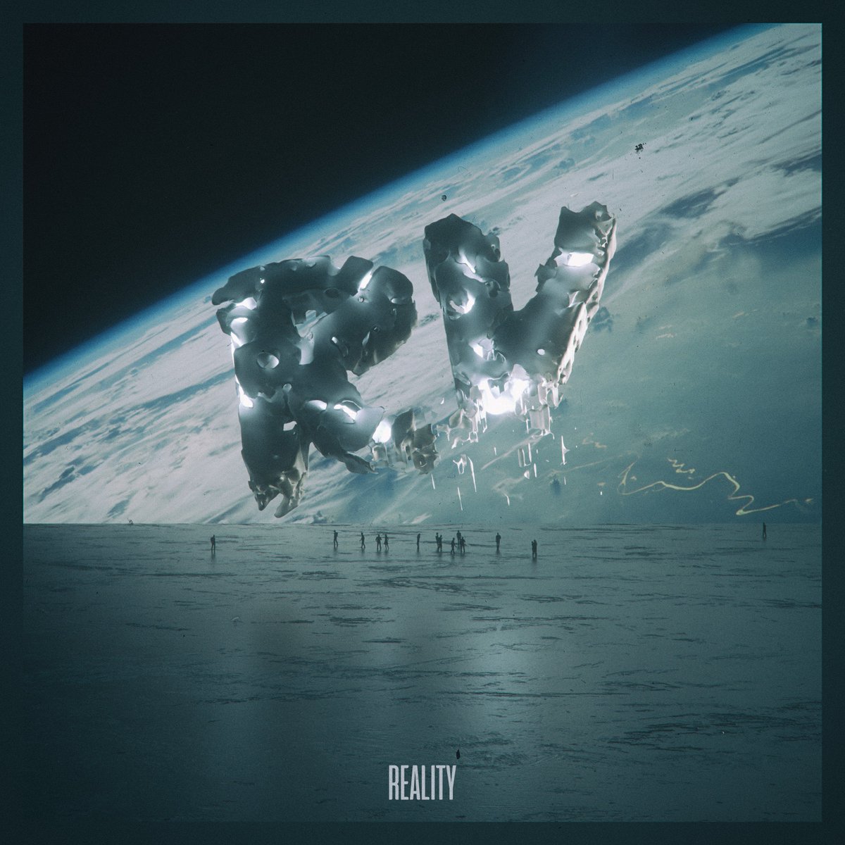 rayvolpe's tweet photo. MY BRAND NEW EP 'REALITY' IS OUT RIGHT NOW
SUPPORT / DOWNLOAD / RT / ENJOY 💕
» https://t.co/Mx2eUlh7f5 https://t.co/OHyHoKBSNJ