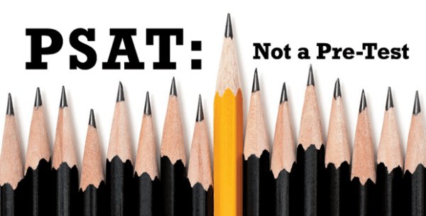 OvertonMNPS's tweet photo. 9- 11th students see Dr. Cureton outside the library Sept. 5-15th to register for PSAT on 10/25. $16 exact cash or https://t.co/z6TAwKhavU https://t.co/0PY89s9kaw