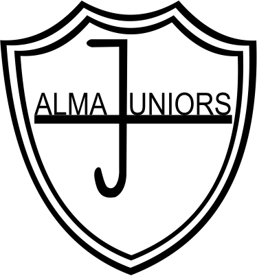 asbprensa's tweet photo. #OficialA1 a las 21.30 @AlmaBasquet @RepublicaOeste en el Enzo Scocco. Jueces: @AlanizFabio y @Emirossini1 #Fecha7 https://t.co/OXqHBaVJW7