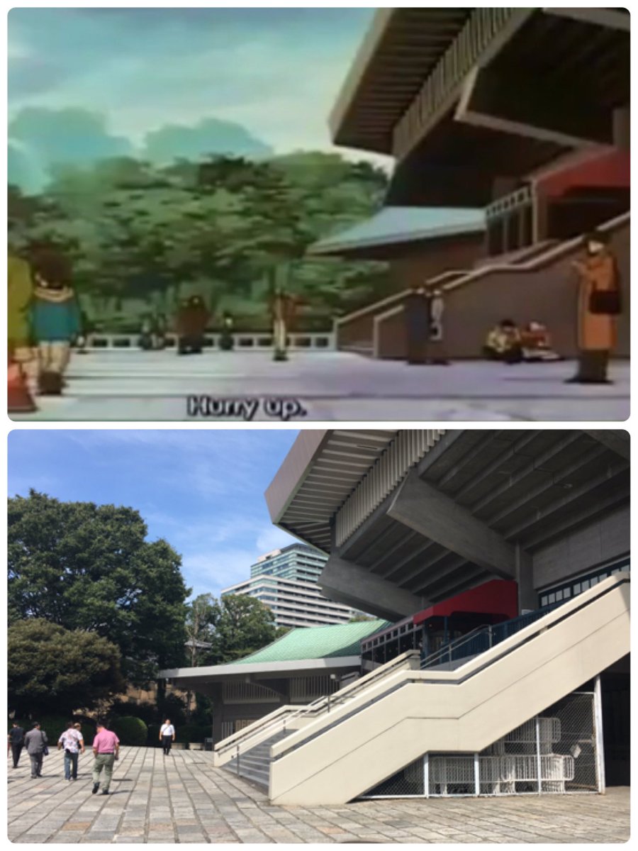 人気アーティスト誘拐事件 Hashtag On Twitter