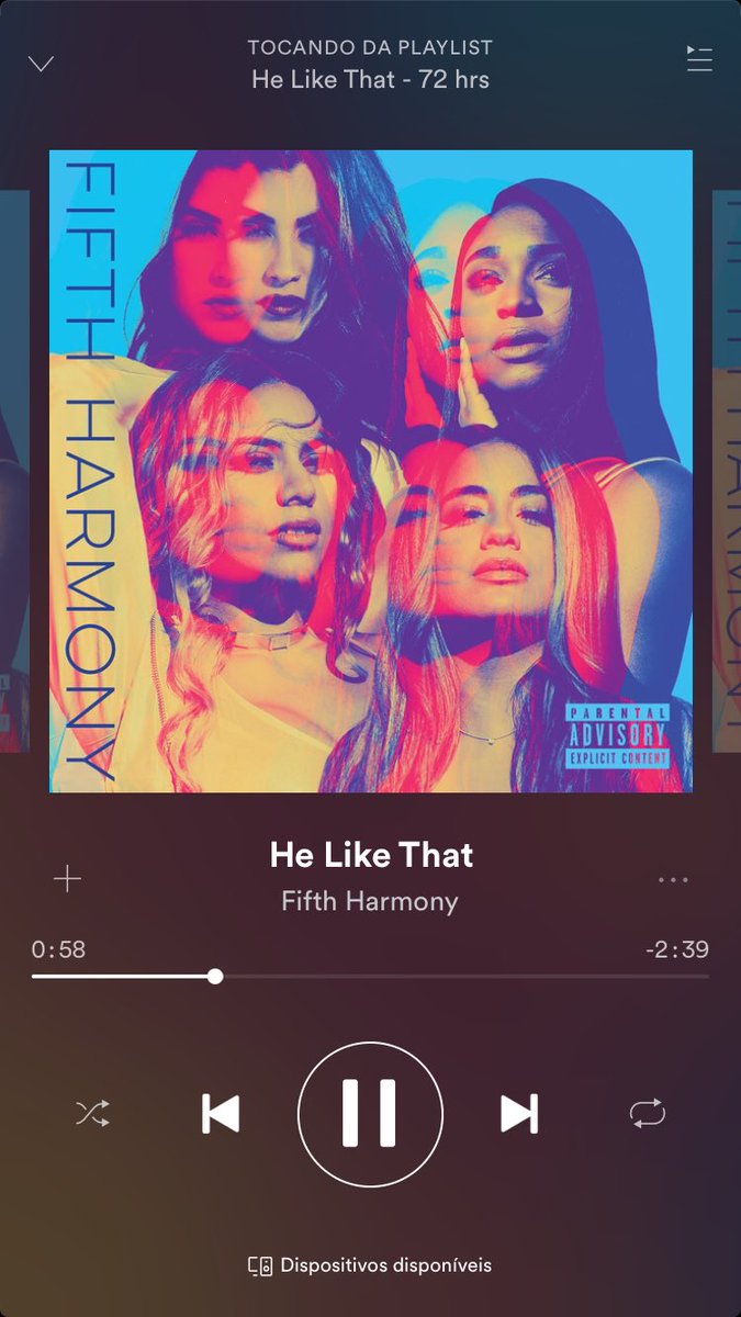 lostnotfound96's tweet photo. @5hRealm #Stream5H 3/3 https://t.co/IZdvaJ7pEE