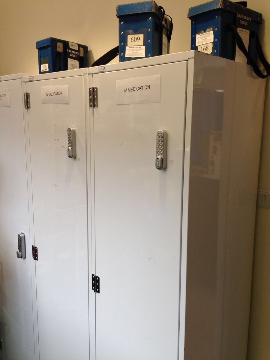 LockforceSimon tweet picture
