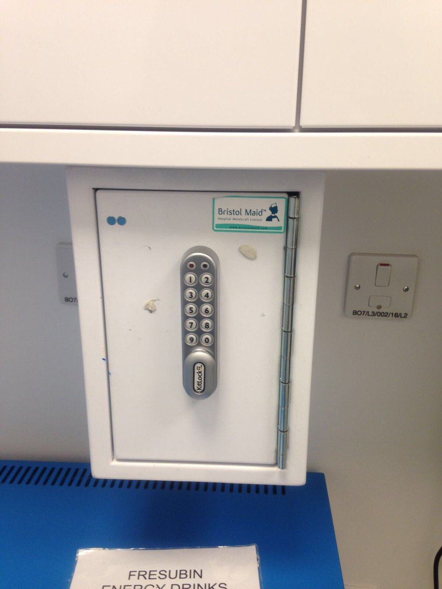 LockforceSimon tweet picture