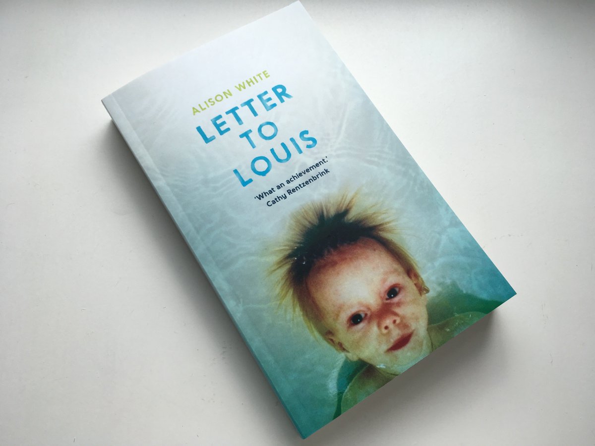 FaberBooks's tweet photo. #LettertoLouis is a memoir about hope – hope in others, hope in systems, and hope for the future
#FaberSpring18 https://t.co/Ml7KAf59n9