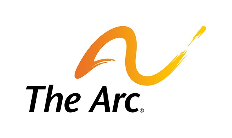 FamilyFirstPA's tweet photo. The Arc of Westmoreland (affiliate of @ACHIEVA) is committed to excellence in lifelong services for people w/ disabilities &amp; their families. https://t.co/BxMNSi1Ys8