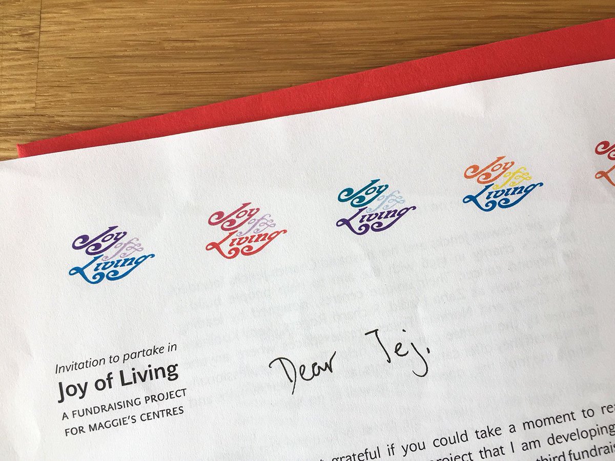 ChauhanStudio's tweet image. Head to @OnePoultry for @MaggiesCentres #joyofliving exhibition this week &amp;amp; guess which piece is ours bit.ly/2vZfdW1