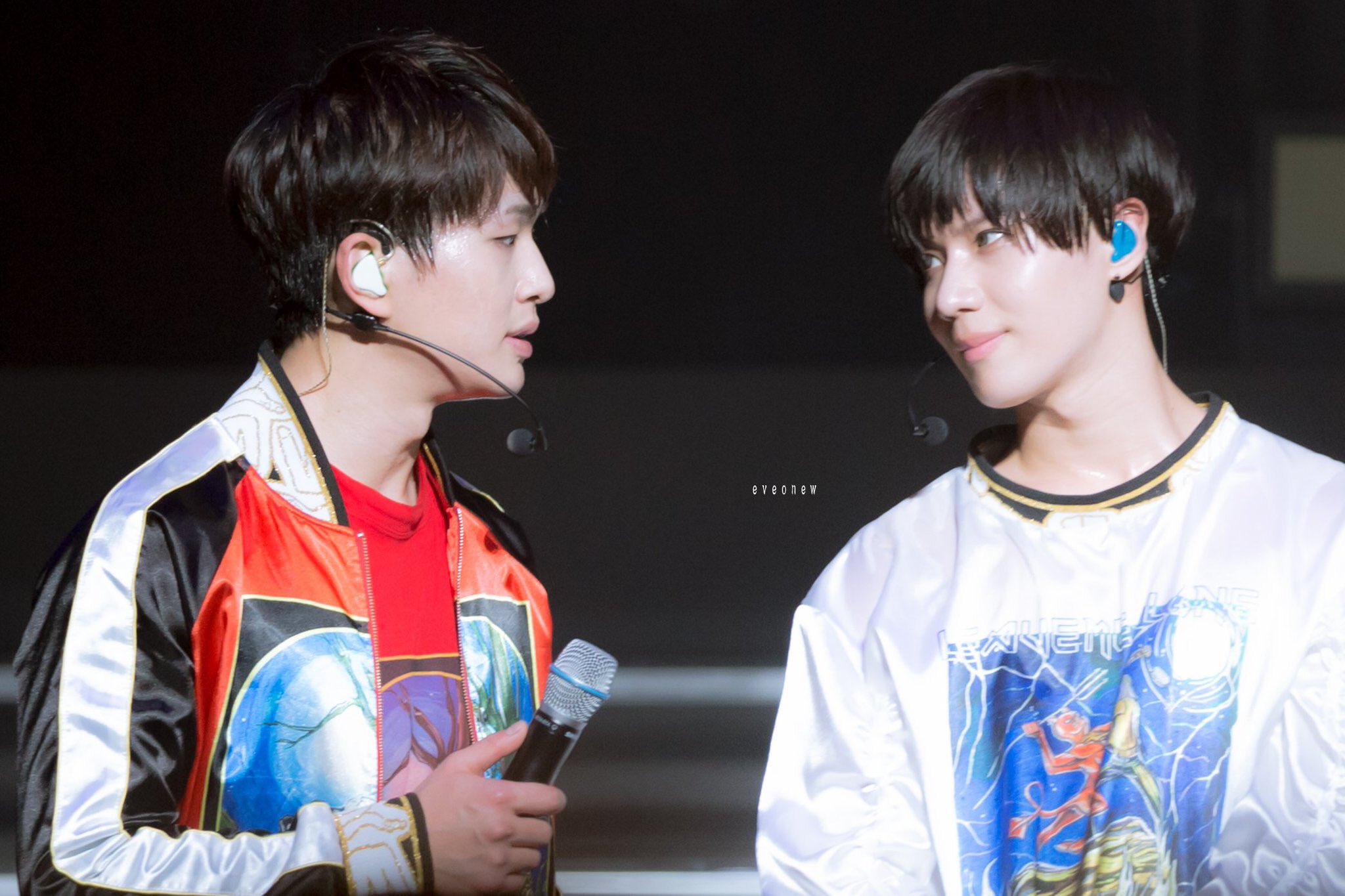 しゃん テミンかわいい テミンかっこいい テミン綺麗 テミンドラマ テミン松田翔太 テミン天使 テミン