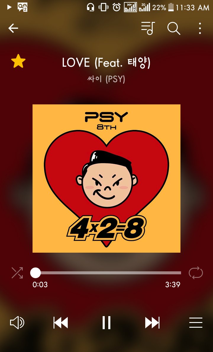 93KENAI's tweet image. ISSO SIM É UM HINÃO DA PORRA!