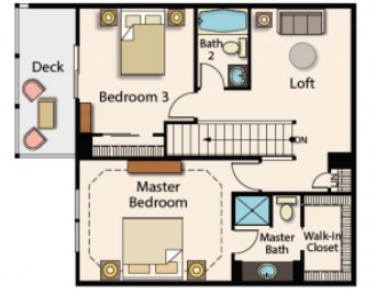 FranciscusHomes's tweet photo. The Farringdon is a two-story home with a ton of convenience and style. #FranciscusHomes https://t.co/6yiNhAh46p