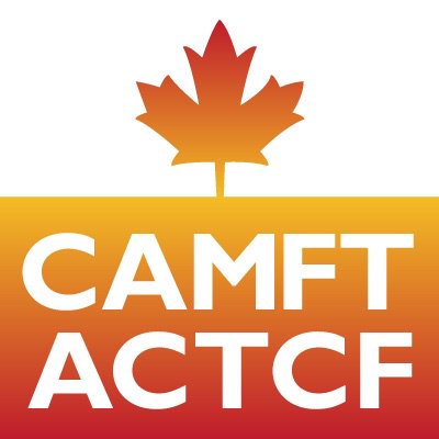 CAMFTACTCF's tweet photo. BIG changes at CAMFT! MFTs please sign up for our newsletter! RMFTs create your free private practice profile today!
https://t.co/zsozVrdO14 https://t.co/1KxgtgwvXm