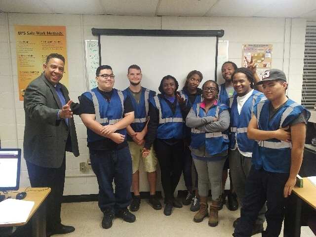 Wardell Hooks tweet media