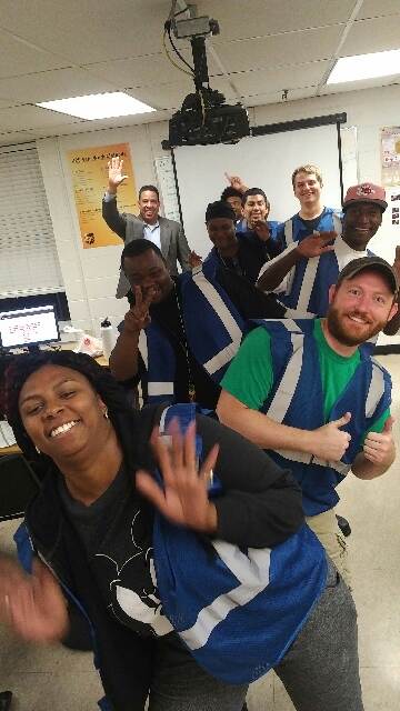 Wardell Hooks tweet media