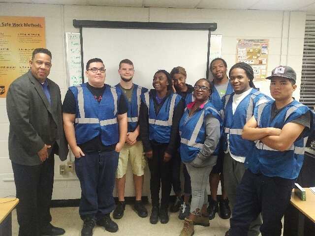 Wardell Hooks tweet media