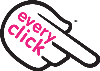 GrandU26's tweet photo. Why not use @everyclick_news as your #Search, choose the @Grand_Theatre and donate while you search daily #PlayYourPart support a #charity. https://t.co/c4vEWzDsOE