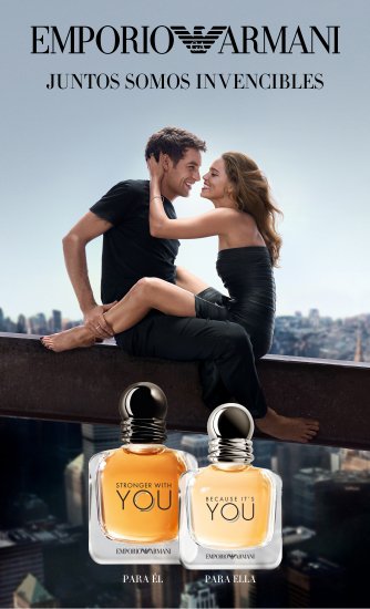 elbalconperfume's tweet photo. #BuenMartes #LANZAMIENTOS #NOVEDADES Agosto/Septiembre 2017 https://t.co/TdkW9HJ3cg