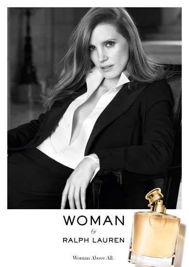 elbalconperfume's tweet photo. #BuenMartes #LANZAMIENTOS #NOVEDADES Agosto/Septiembre 2017 https://t.co/TdkW9HJ3cg