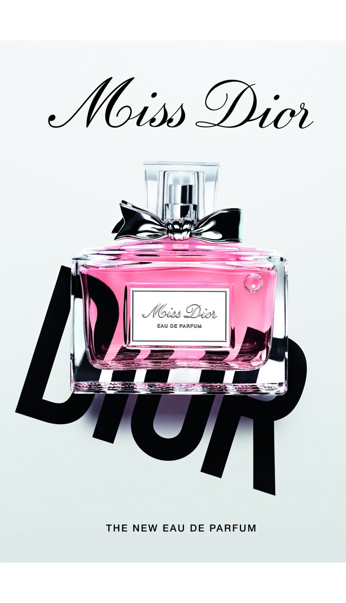 elbalconperfume's tweet photo. #BuenMartes #LANZAMIENTOS #NOVEDADES Agosto/Septiembre 2017 https://t.co/TdkW9HJ3cg