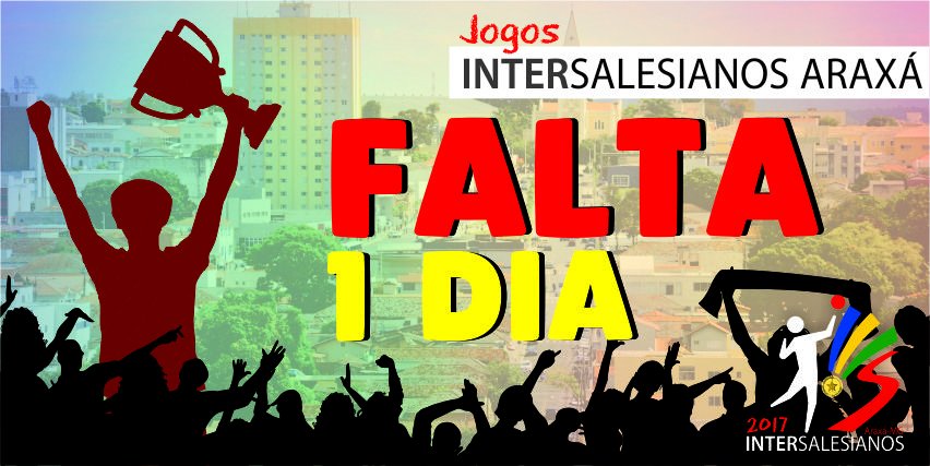 interaraxa2017's tweet photo. #intersalesianosaraxa #intersalesianos2017 https://t.co/jSxgWhvEMM