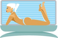 bobperella's tweet photo. Text Message Marketing for Tanning Salons https://t.co/GYibhkLGZv #SmartTextMarketing https://t.co/zy1HudhPN8