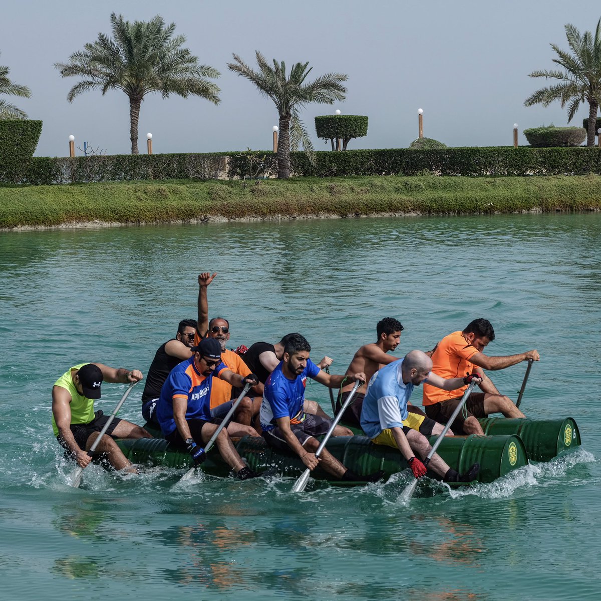 Khaled_Bin_Ali's tweet photo. @PicWrld #البحرين https://t.co/uuPuO1TQ8U