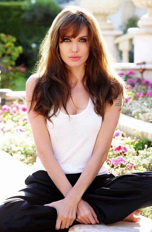 sᴇ  ʙᴜsᴄᴀ

— Tramas con @DelxsionalGenie 
— FC: Josh Holloway o Angelina Jolie.
— Historia: a elección de user.
— Más información: MD

¿RT?