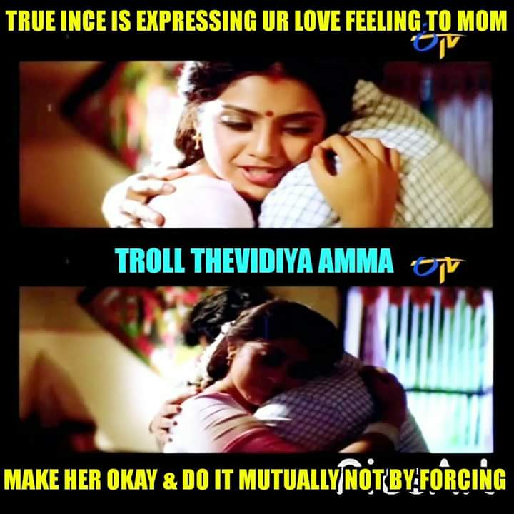 tamil incect sex videos tamil incect sex videos