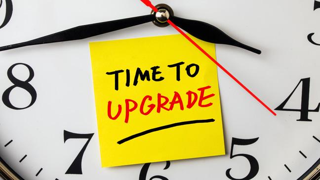 CCVRental's tweet photo. #Timetoupgrade. Want to upgrade your size vehicle. Why not ask about our upgrade discount. T&amp;C's apply. #Carhire #CCVR #Cambridge #Vanhire https://t.co/tUO1WuLlvm