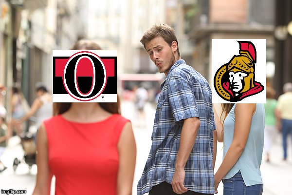 Brian Kemp tweet media