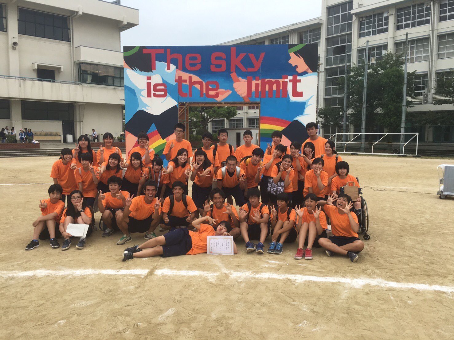 上原 龍太 Ryuryufc Twitter