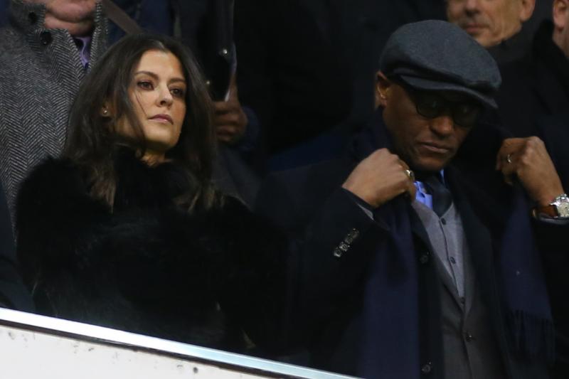 CakapChelsea's tweet photo. Hal ini menyebabkan Abramovich melarang Conte untuk terlibat dalam negosiasi, ia menyerahkan negosiasi pada Granovskaia &amp; Emenalo
- Times https://t.co/yLpnUf4bdV