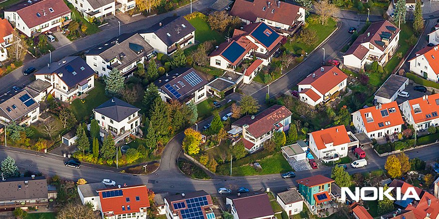 kurtsteinert's tweet image. Explore the evolution of the #cableMSO network with @nokianetworks @JayFausch in @ScreenPlaysMag ow.ly/Ee1L30eQlYW