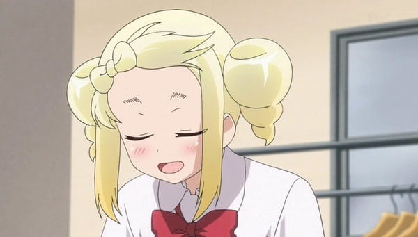 真瀬由子生誕祭17のtwitterイラスト検索結果 真瀬由子生誕祭17のtwitterイラスト検索結果