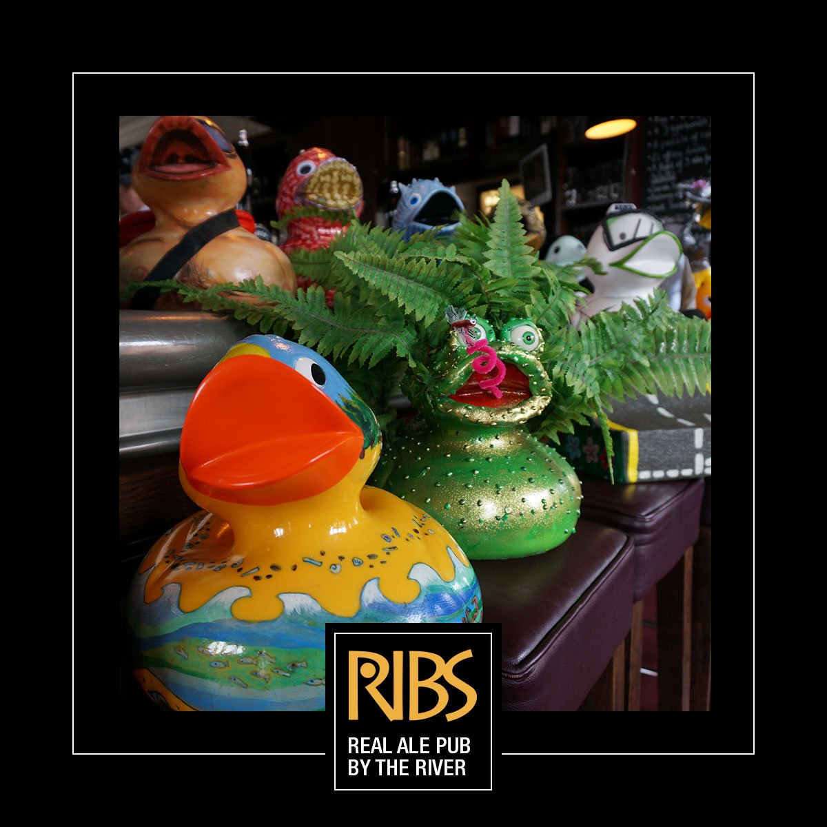 Ribs of Beef Pub tweet media