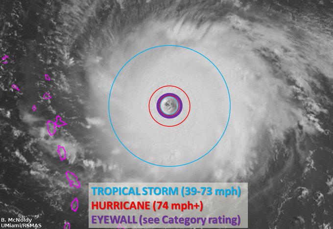 DI98BD7W4AE3W1Z.jpg:small