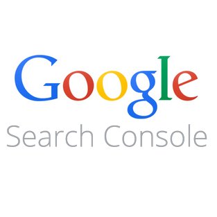 Hello fans! Check out our latest weekly #SEO blog post: themiamiseocompany.com/google-analyti…