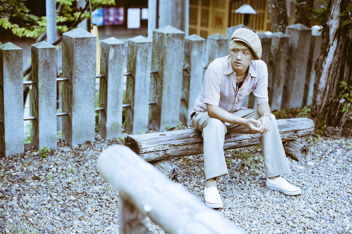 ふらっと ぽん Ar Twitter 映画評論家 水野晴郎さんの名言 いやぁ映画ってほんっとにいいもんですね ふらっと Gt Vo ぽんの名言 レコーディングってほんっとに難しいもんですね