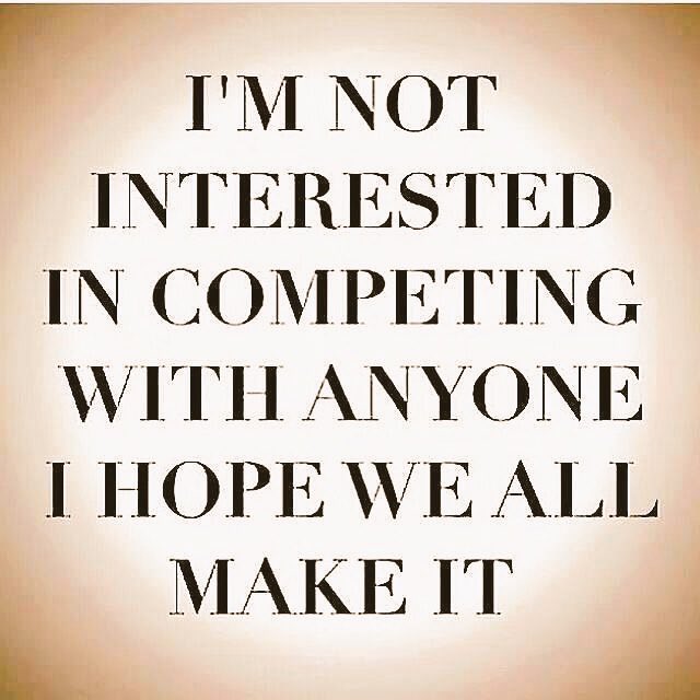 TraceyLShearer's tweet photo. There's more than enough readers for us all!! We need to support each other 👍#TuesdayThoughts #amwriting https://t.co/I9OfC2UNNx
