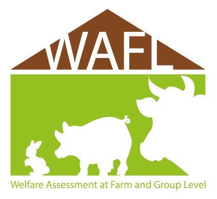 First day of #wafl2017, full of innovative ideas, concepts and products that can help to improve animal welfare wafl2017.com