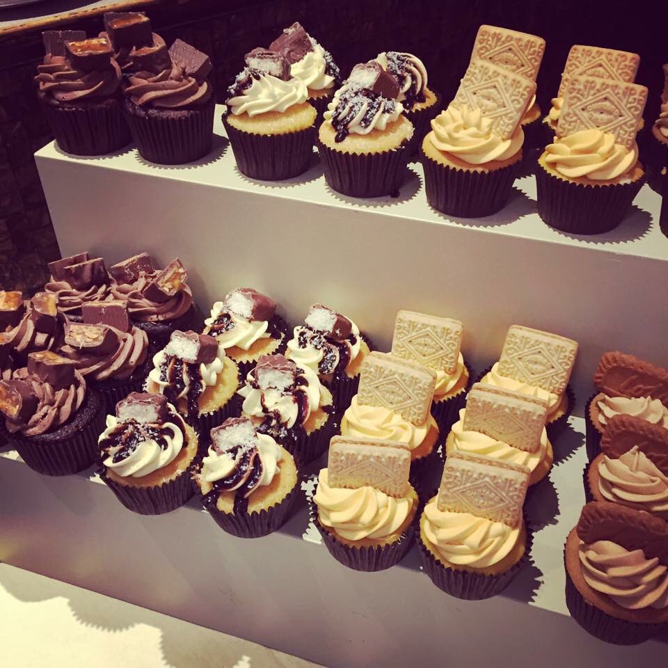 TheCuriousTea's tweet photo. @IndependentBham hi! Would you be so kind to help us tell the lovely folk of Brum about our cakes and sweet treats with a RT? Thank you! 😘 https://t.co/hhYJGbl9vv