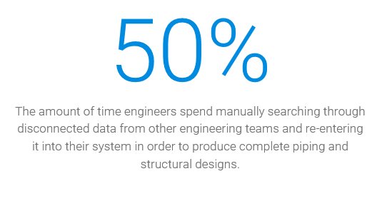 BentleySystems's tweet photo. It's time to close the collaboration gap! Find out how: https://t.co/lDtV0YYTje #RMBridge https://t.co/PRWMdvpxUe