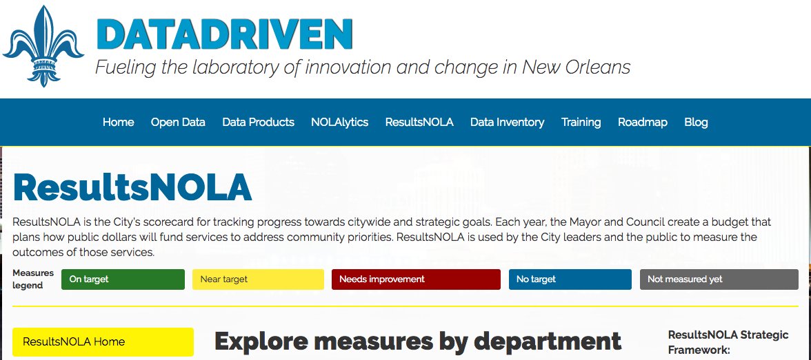 Steve Ellsworth tweet media