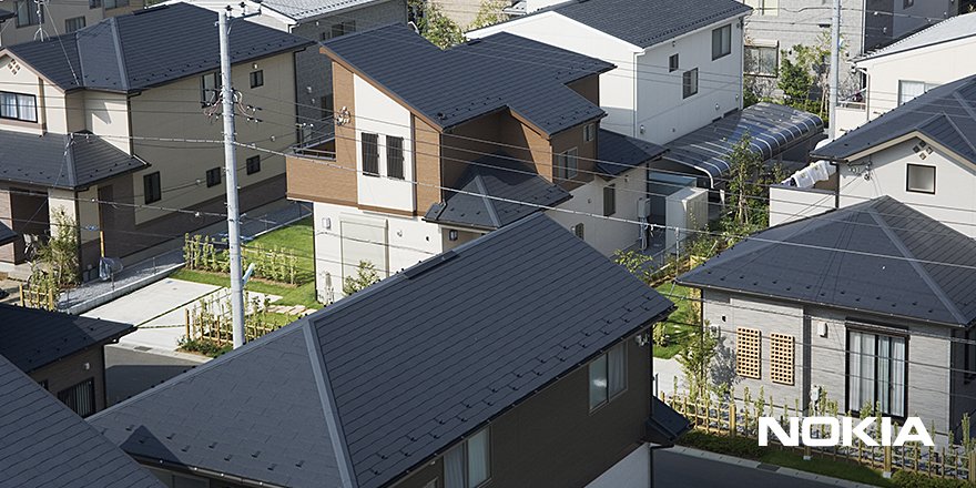 kurtsteinert's tweet image. Learn about Nokia's novel approach to virtualizing #cableMSO networks with @JayFausch ow.ly/rS4s30eQCrN  ow.ly/Mcz630eQCFk