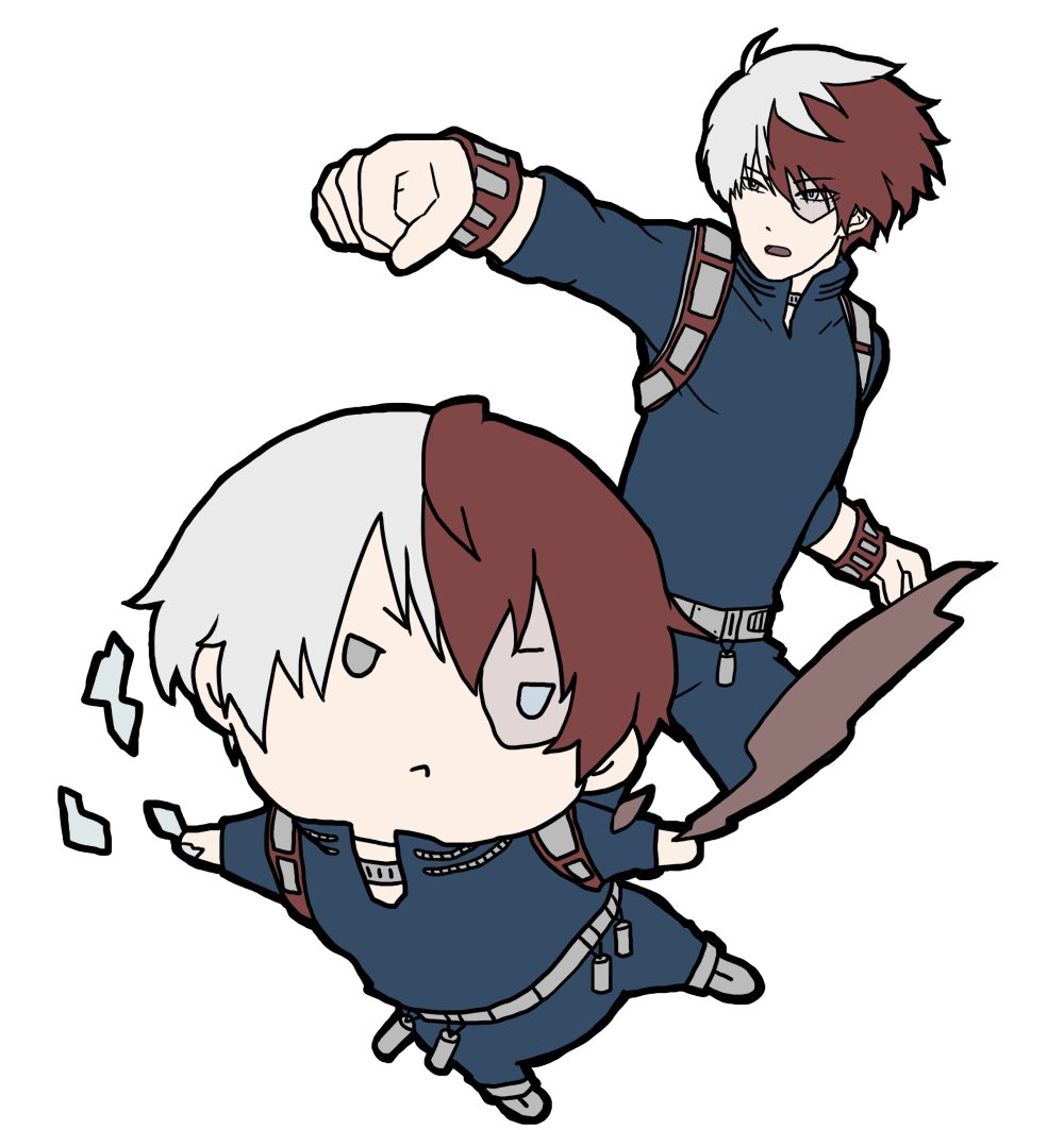 すずろ در توییتر 相轟ツムツムの話をしたらひよこちゃんが小さいキャラを描いてくれました それをトレスしたのと モンストマベツムコラボの一応トレス ヒロアカツムツムで色んなキャラいたら楽しそうだな スパイダーマンと相澤先生の動きのシンクロ率が すずろ در توییتر 相轟ツムツムの話をしたらひよこちゃんが小さいキャラを描いてくれました それをトレスしたのと モンストマベツムコラボの一応トレス ヒロアカツムツムで色んなキャラいたら楽しそうだな スパイダーマンと相澤先生の動きのシンクロ率が