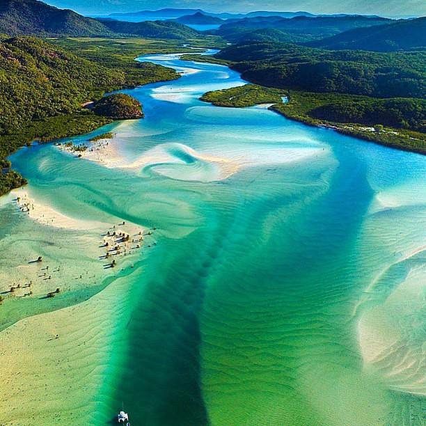 The Nature (@the_nature_01) on Twitter photo 