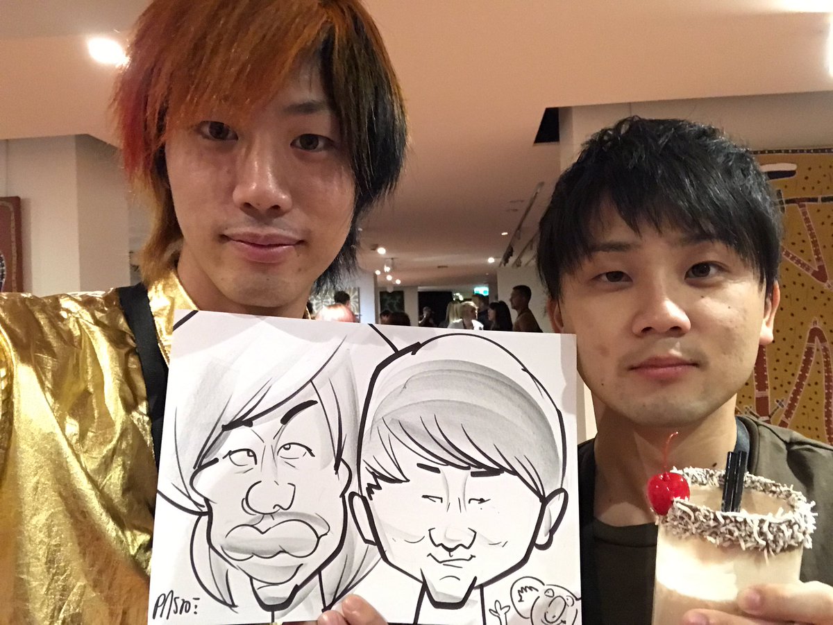 東海 オンエア てつや ツイッター 東海オンエアてつやの彼女をまとめ 顔美人過ぎ ツイッター インスタで匂わせ