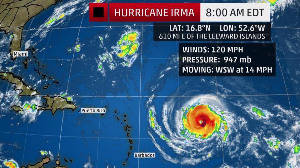 heyleger's tweet photo. The General Waters informed by press release that water distribution would be cut off… https://t.co/n03xL0tRXu https://t.co/bBltwdjiWJ