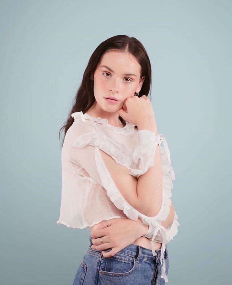 METHODXSTUDIO's tweet image. Dream • shot by @olivialifungula